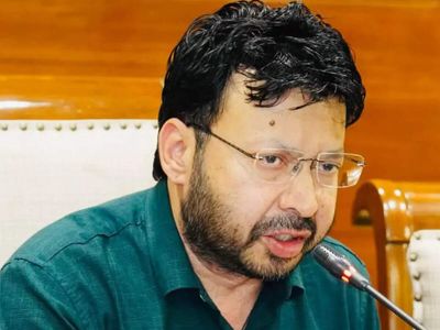 Punjab to ensure transparent, time-bound resolution of NRI issues: Minister