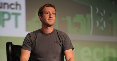 'Watching Really Smart People': Zuckerberg Pauses Meta Spyware After Shocking Leaks of Private Staff Chats