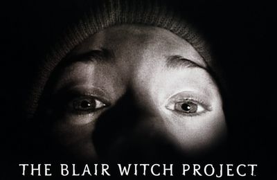 The Blair Witch Project reboot release date set