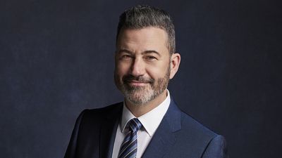 Was Jimmy Kimmel’s Suspension Politically Motivated? Ex-Disney Head Honcho Bob Iger Finally Speaks Out