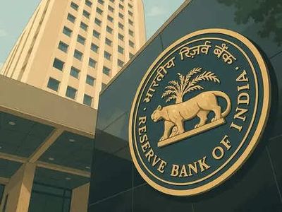 Listed pvt firms return to double-digit sales growth in FY26, led by manufacturing rebound: RBI