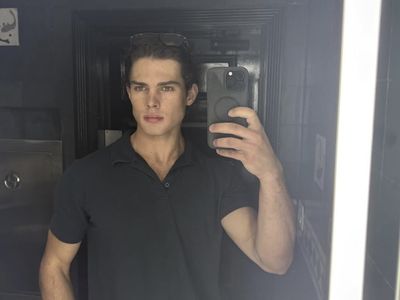 'I'm Shooting Air Balls': 'Looksmaxxing' Influencer Clavicular Ridiculed for Being Rejected by 'Every Girl in Paris'