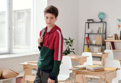 The Prior Written Notice Strategy Every Parent Should Use
