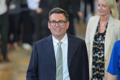 What we know about Andy Burnham’s ‘No 10 in the north’ plans