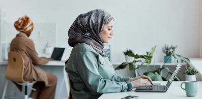 The Muslim wage gap in Canada’s largest metro area costs workers an estimated $1.2 billion a year