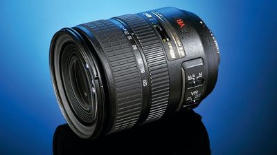 Photographers are still using 20-year-old lenses as an unexpected zoom tops Japan’s list of the trendiest retro lenses, proving that some camera tech ages differently