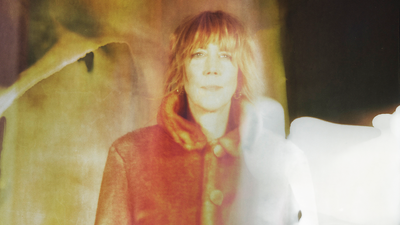 “I kind of sabotaged my earlier success. I couldn’t quite manage the whole pop thing - I wasn’t good with it”: Three decades since her debut, Beth Orton speaks to us about the road to her self-produced new album