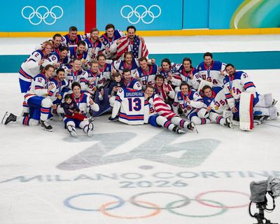 IOC scraps 130 years of tradition by paying athletes $10,000 at Olympics