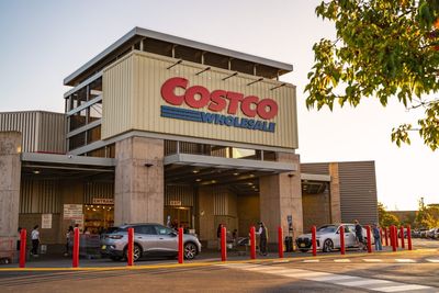 8 Costco Buys Worth the Membership and 4 to Skip