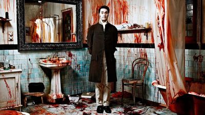 12 Years Later, The Best Horror Comedy Of The Century Is Getting A Long-Anticipated Sequel