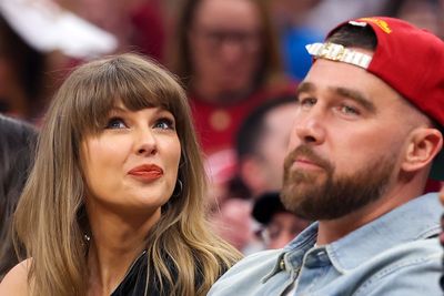 Taylor Swift and Travis Kelce’s wedding destination may have just been confirmed