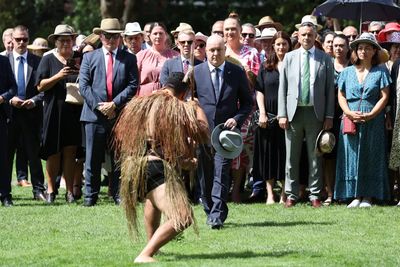 Book of the Week: Too much focus on the evils of Pākehā ancestors