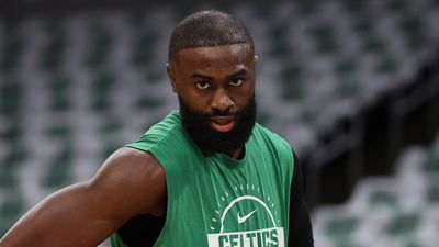 Chris Mannix: The Celtics Are Closer Than Ever to Trading Jaylen Brown