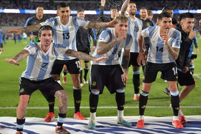 FIFA World Cup 2026 Standings: How teams are ranked, what the new third-place rules mean, and who can still reach the Round of 32