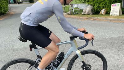 Assos Mille GTO S11 Bib Shorts Review: A top tier pair of shorts for a top tier price