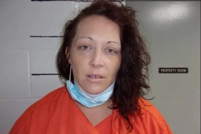 Arby’s manager accused of giving customer herpes after spitting in food, court records say