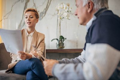 NZ’s wealthiest donors set to rethink giving