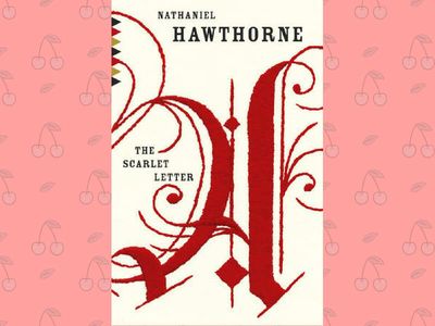 Quote of the Day by Nathaniel Hawthorne: “We dream in our waking moments, and...” - Inspiring life lessons on awareness, imagination, and purposeful living from The Scarlet Letter: a timeless guide to understanding yourself and shaping your future