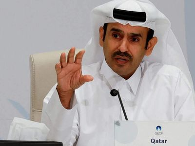 Qatar minister visits Indian Embassy; offers condolences on death of 12 in factory explosion