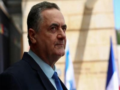Israeli defence minister says 'no US demand' to withdraw from Lebanon