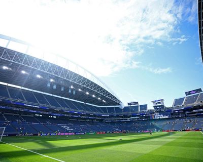 Bosnia and Herzegovina 3-1 Qatar: World Cup 2026 – as it happened