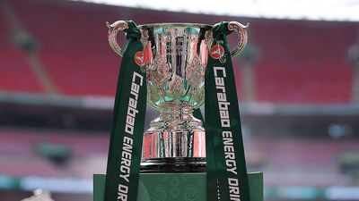 Wrexham Fixtures: Who Can the Red Dragons Face in 2026–27 Carabao Cup First Round?