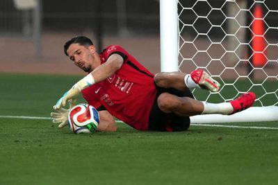 FIFA World Cup 2026 today match schedule (25 June): Full fixtures, India Time (IST), venues and updated standings ahead of key group stage clashes