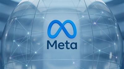 Meta's Internal Turmoil: Morale Nears 20-Year Low at the Wrong Time