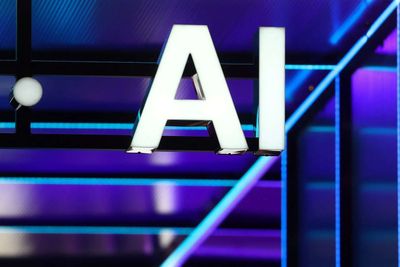 Tech entrepreneurs seeking the next AI frontier are pivoting from chatbots to 'world models'