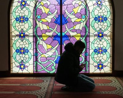 The Guardian view on Islamophobia: political rhetoric is fuelling hate crime