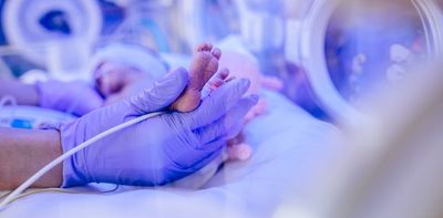 Maternity reviews have told us what is wrong – why are we still waiting for action?