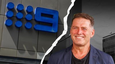 Stefanovic cancels radio appearance amid podcast furore