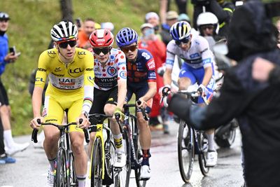 Altitude top-ups, recons, and down time – What are the yellow jersey hopefuls up to ahead of the Tour de France?