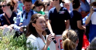 'Insult to injury': back pay delayed for Mater nurses as anger mounts