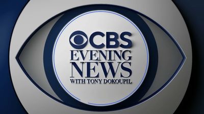 After Scott Pelley And More Accused CBS News Of Bias, An Anchor Shared A Different Take