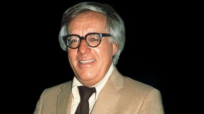 Quote of the day by Ray Bradbury: "Any experience that touches you, in any particular way, is..." ― How do painful experiences quietly reshape human growth, and life decisions in ways we often fail to notice? Learn the inspiring life lessons on growth, resilience, and wisdom from every experience that shape who we become