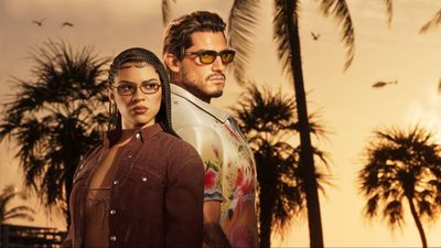GTA 6 pre-orders go live at midnight local time as Rockstar unveils the Ultimate Edition that 'amplifies' the experience with exclusive items