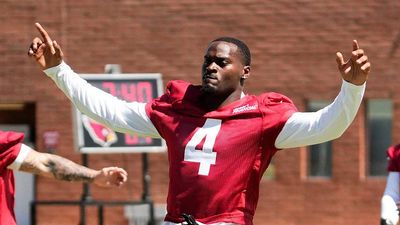 2026 Fantasy Football Rookie Rankings For Redraft And Dynasty Leagues