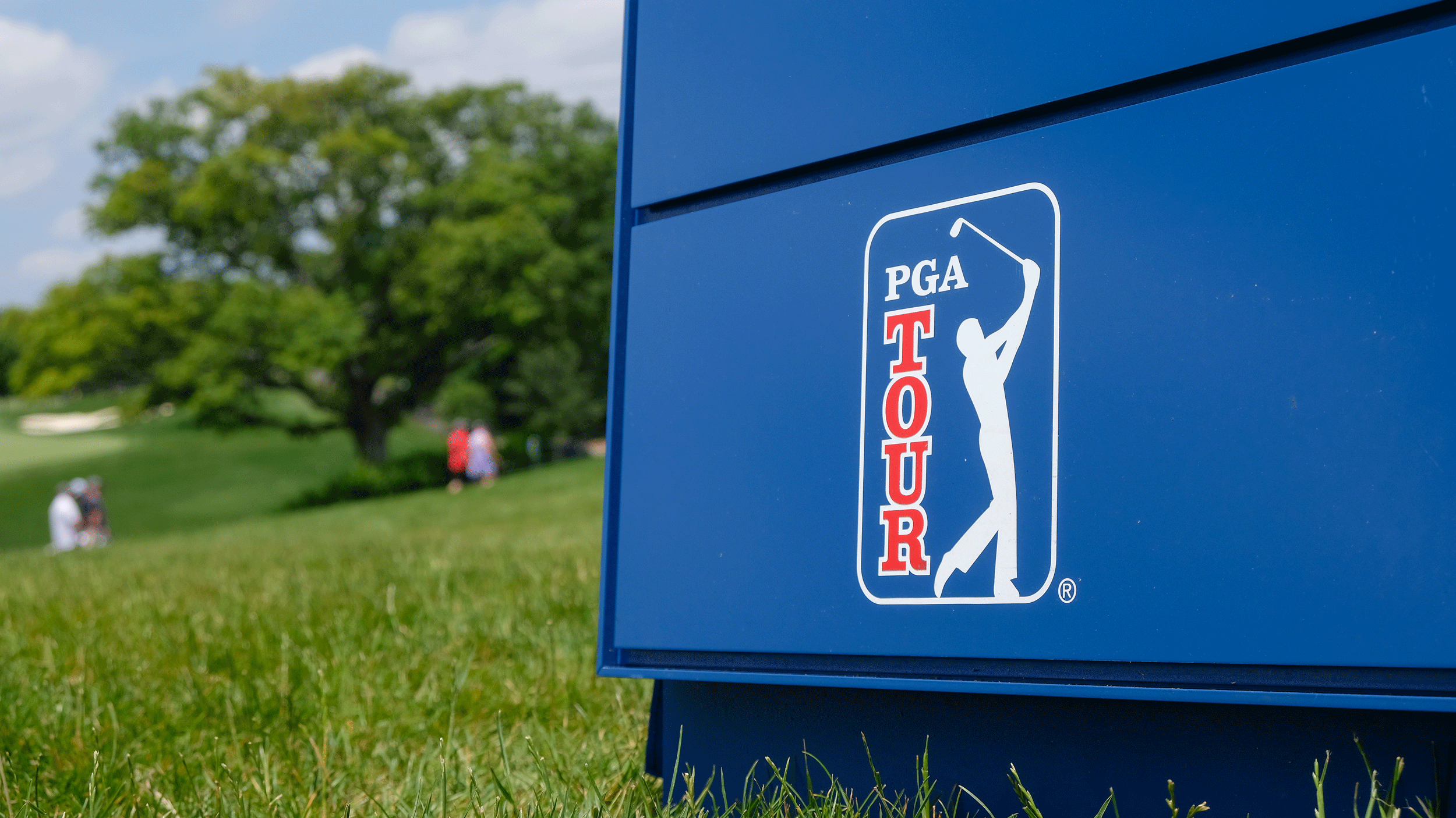 PGA Tour Challenger Series 2028: All You Need To Know About The Circuit's New Second Tier