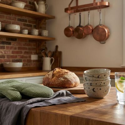 I couldn't believe these kitchen brands were stocked on Amazon – 16 unexpected buys that will make any cooking space more stylish