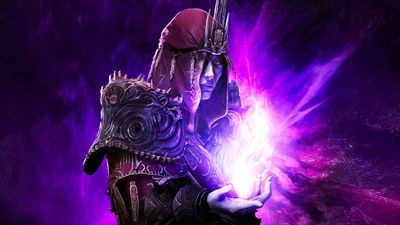 Path of Exile co-creator used to think 'live service was entirely upside, in all cases', but 10 years of experience and games like Baldur's Gate 3 have shown him another way
