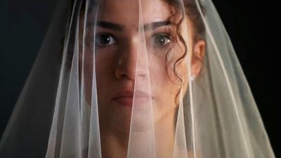 A24's The Drama finally has a streaming release on HBO Max — here's the date you need to save for the black-comedy movie