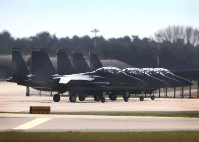 Officials will lobby Burnham to revive ‘war bonds’ idea to pay for higher defence spending