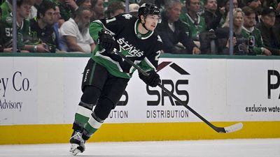 NHL Trade Rumors: Five Standout Players Who Could Still Be Traded This Offseason