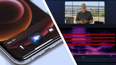 An Apple Siri mystery has been solved by an audio engineer — spectrogram reveals how Apple stopped voice assistant setting off millions of iPhones and HomePods during its WWDC 2026 event