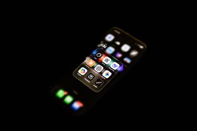 New Report Put ChatGPT, Google Gemini, & Grok to the Test of Political Bias: Here's What It Found