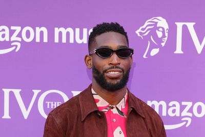 Tinie Tempah cites support of grassroots venues as ‘motivation’ for new music