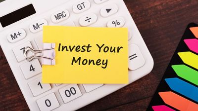 Test Your Knowledge on 8 Key Investing Terms