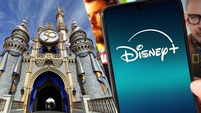 Disney agrees to $50 million settlement for YouTube TV and DirecTV Stream subscribers — how to claim your payment