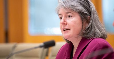 Huge number of Defence contractor gifts lacked required approval